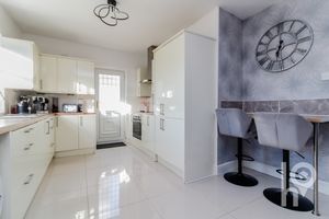 Photo 14- click for photo gallery